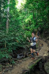 BIB: 
                            <button type="button" onclick="openModal(24805182)" class="btn btn-primary btn-sm float-right btn-popup" data-toggle="modal" data-target=".modal-high-quality">
                        <i class="fas fa-shopping-cart"></i> Add to Cart
                    </button>
                                            <button type="button" onclick="isThisMe(24805182, true)" class="btn btn-success btn-sm float-right btn-popup btn-isme hidden" data-toggle="tooltip" data-placement="bottom" title="นี่คือรูปของคุณใช่ไหม คลิกที่นี่เพื่อเอาเข้าอัลบั้ม">
                        <i class="fas fa-plus"></i> Add to album
                    </button>
                    <button type="button" onclick="isThisMe(24805182, false)" class="btn btn-warning btn-sm float-right btn-popup btn-isnotme hidden">
                        <i class="fas fa-ban"></i> Remove from album
                    </button>